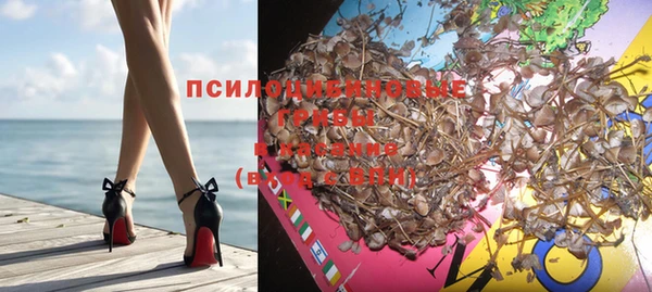 спайс Алексеевка